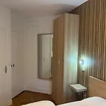 公寓 Number 9 庞坦