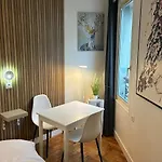 Number 9 * 庞坦