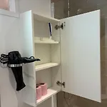 Number 9 庞坦