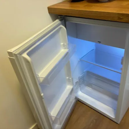 Number 9 Apartamento *