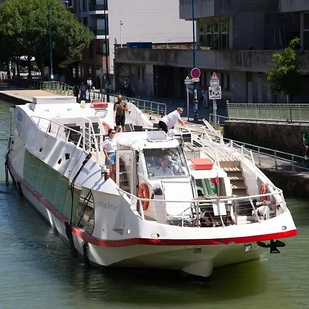 Number 9 Apartamento